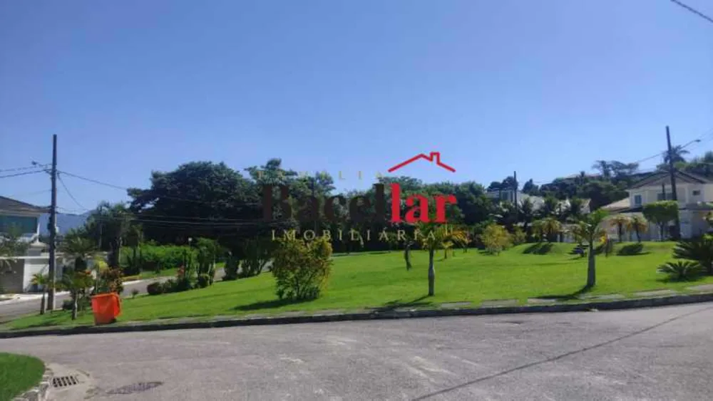 Terreno, 614 m² - Foto 5