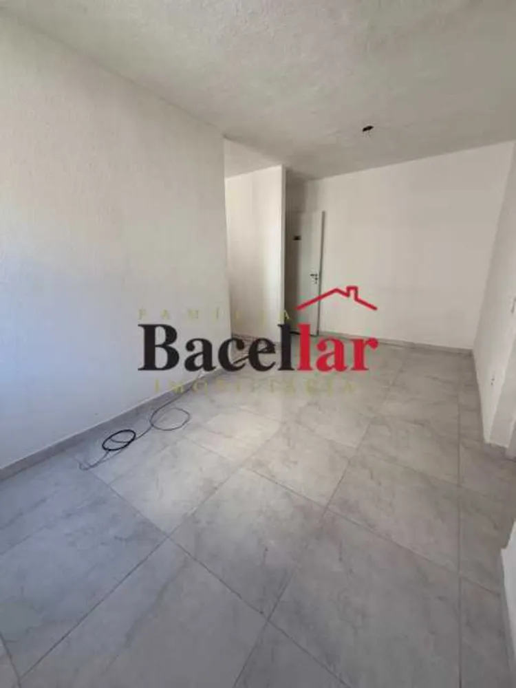 Apartamento, 2 quartos, 50 m² - Foto 7