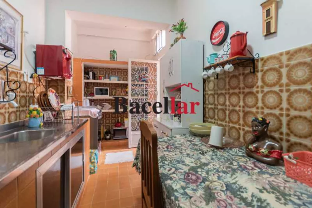 Apartamento, 2 quartos, 60 m² - Foto 17