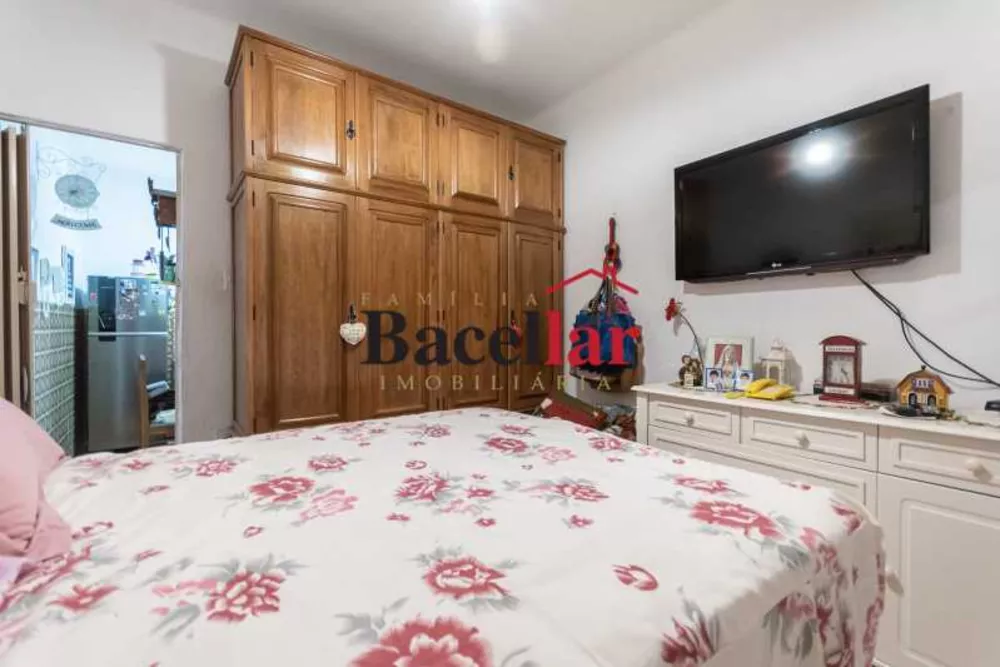 Apartamento, 2 quartos, 60 m² - Foto 7