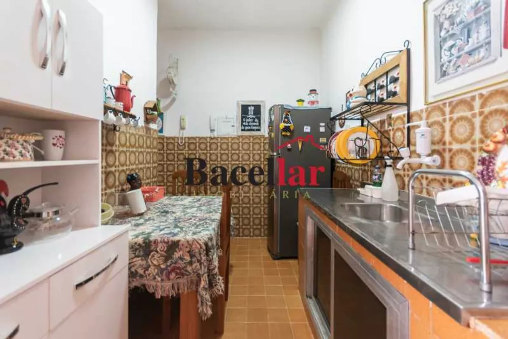 Apartamento, 2 quartos, 60 m² - Foto 13
