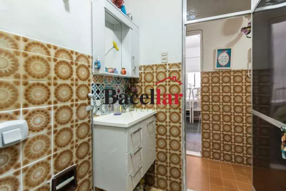 Apartamento, 2 quartos, 60 m² - Foto 18