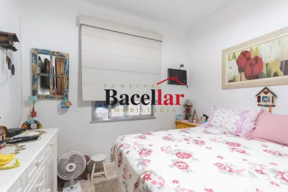 Apartamento, 2 quartos, 60 m² - Foto 19