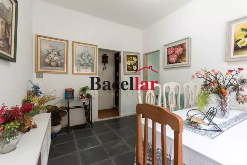 Apartamento, 2 quartos, 60 m² - Foto 9
