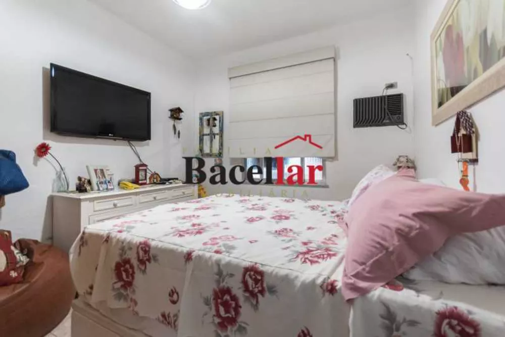 Apartamento, 2 quartos, 60 m² - Foto 14