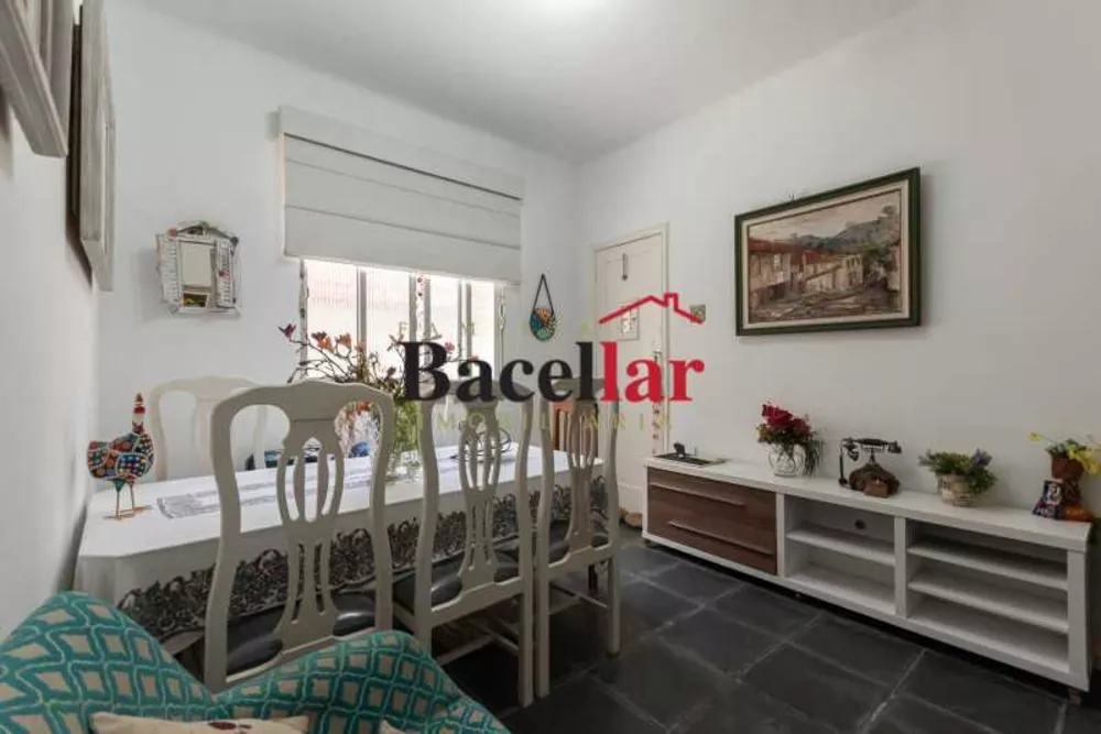 Apartamento, 2 quartos, 60 m² - Foto 10