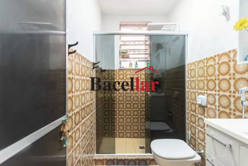Apartamento, 2 quartos, 60 m² - Foto 16