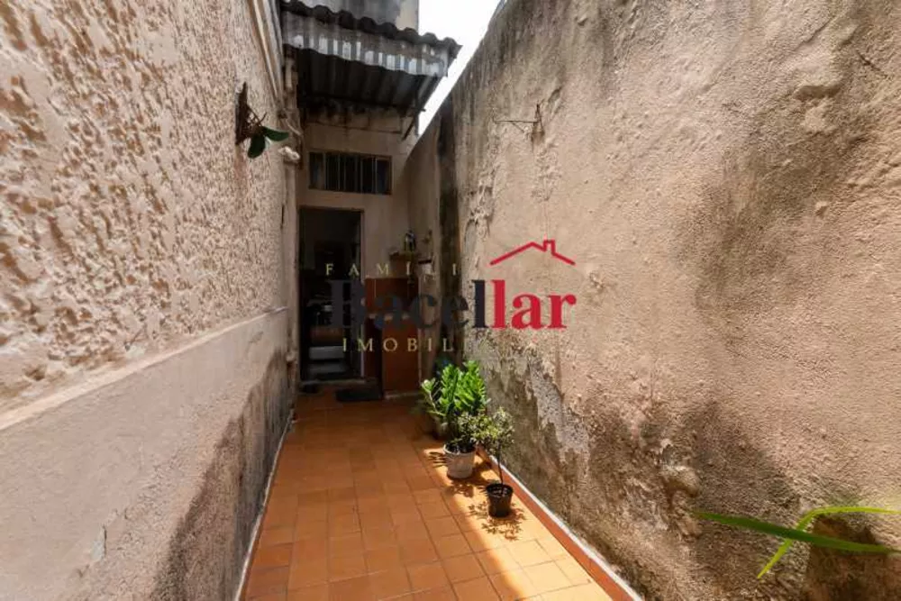 Apartamento, 2 quartos, 60 m² - Foto 20