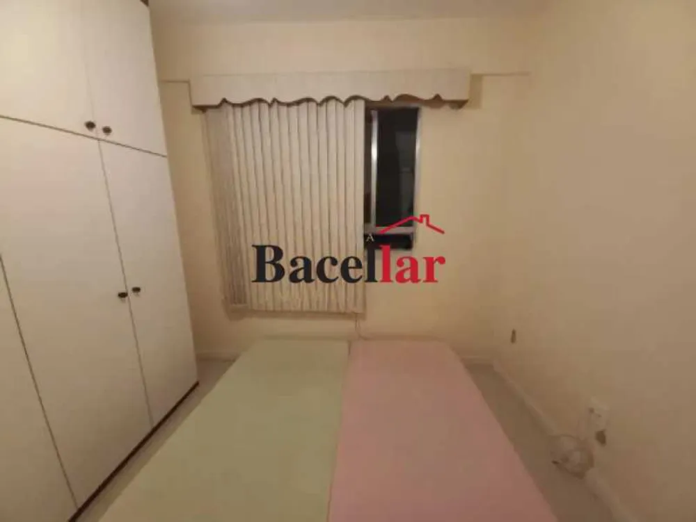 Apartamento, 2 quartos, 68 m² - Foto 10