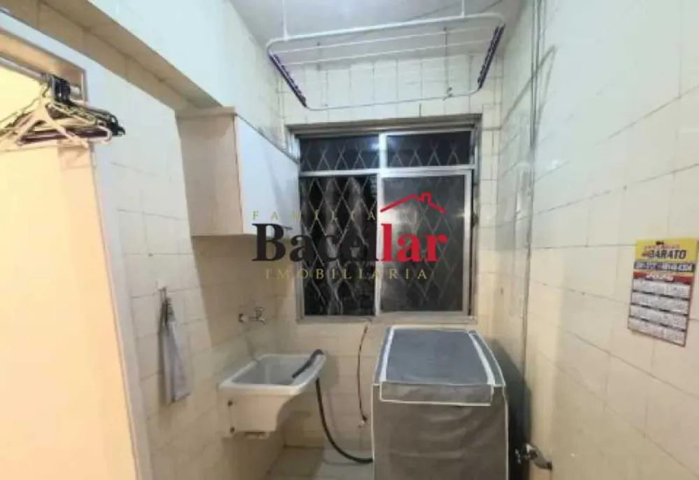 Apartamento, 2 quartos, 68 m² - Foto 17
