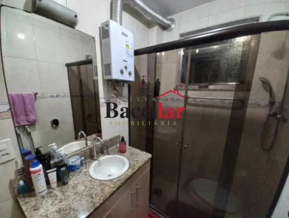 Apartamento, 2 quartos, 68 m² - Foto 14