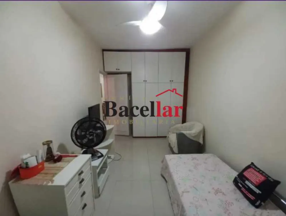 Apartamento, 2 quartos, 68 m² - Foto 7