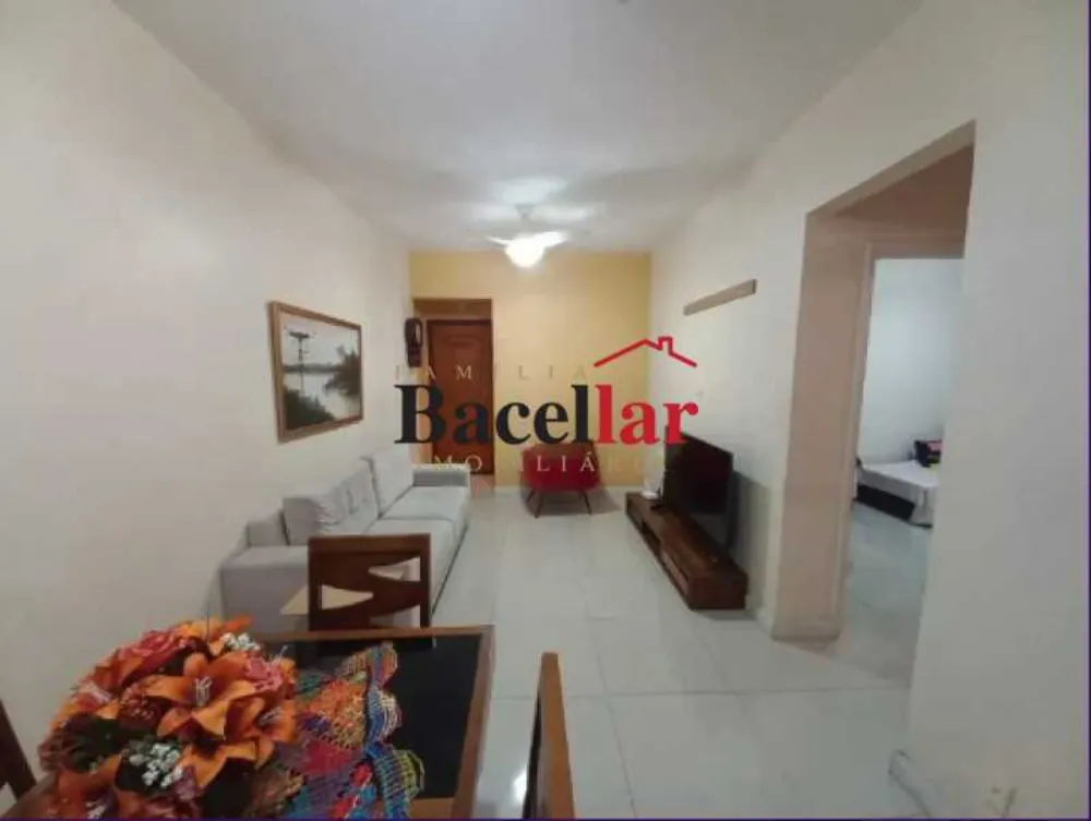 Apartamento, 2 quartos, 68 m² - Foto 4