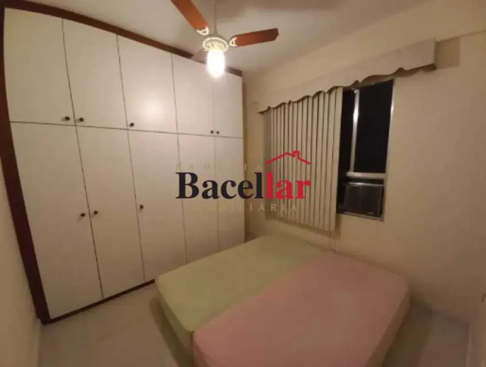 Apartamento, 2 quartos, 68 m² - Foto 11