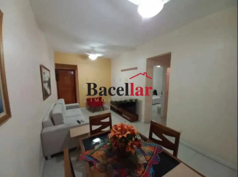 Apartamento, 2 quartos, 68 m² - Foto 6
