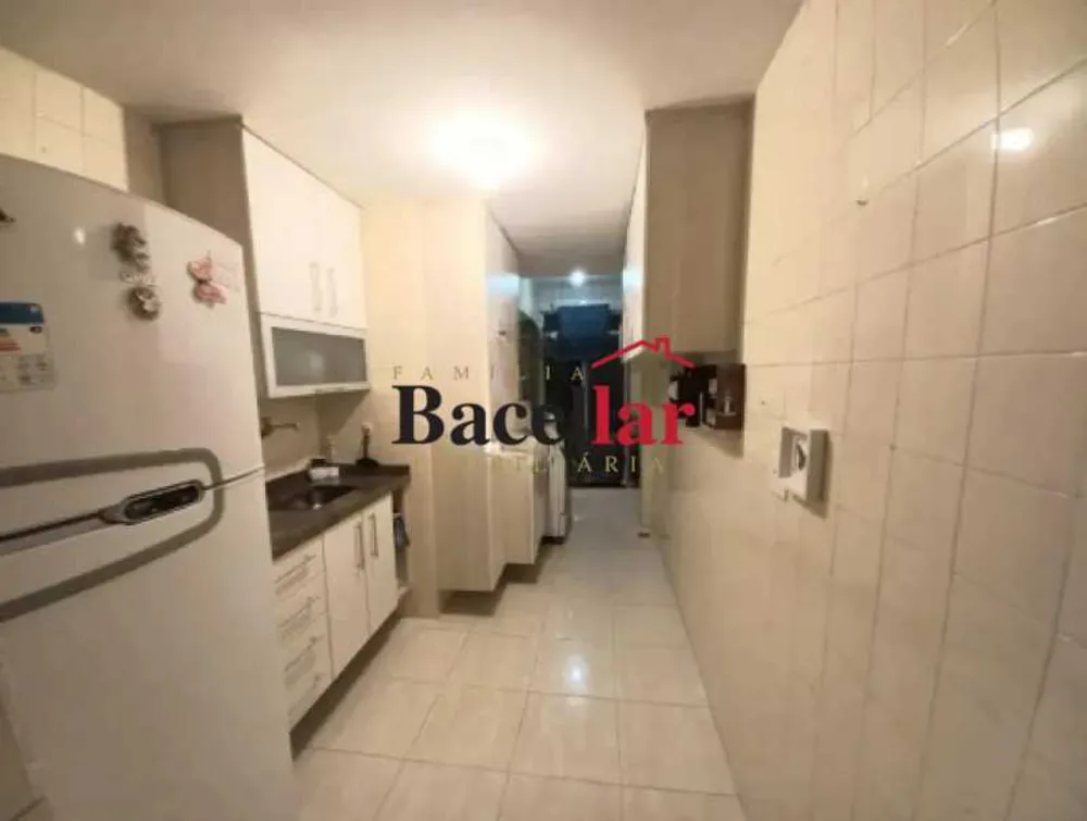 Apartamento, 2 quartos, 68 m² - Foto 16
