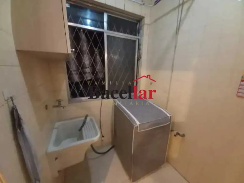 Apartamento, 2 quartos, 68 m² - Foto 18