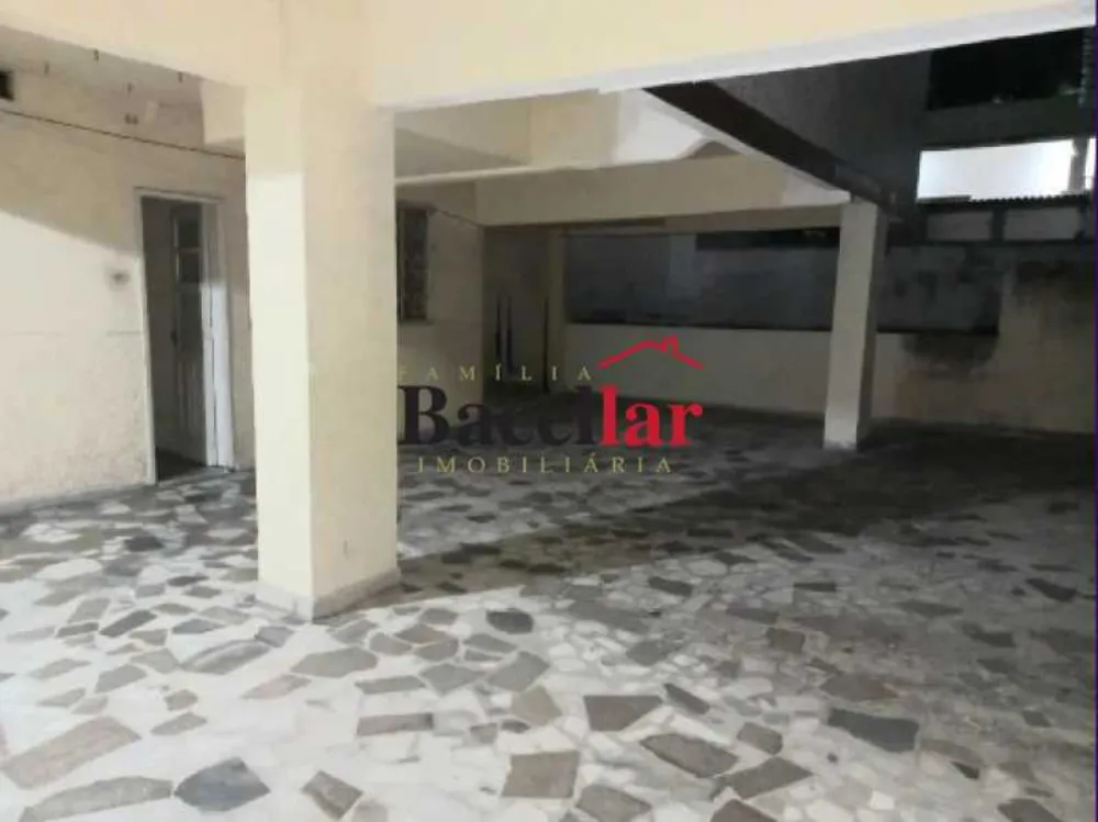 Apartamento, 2 quartos, 68 m² - Foto 22