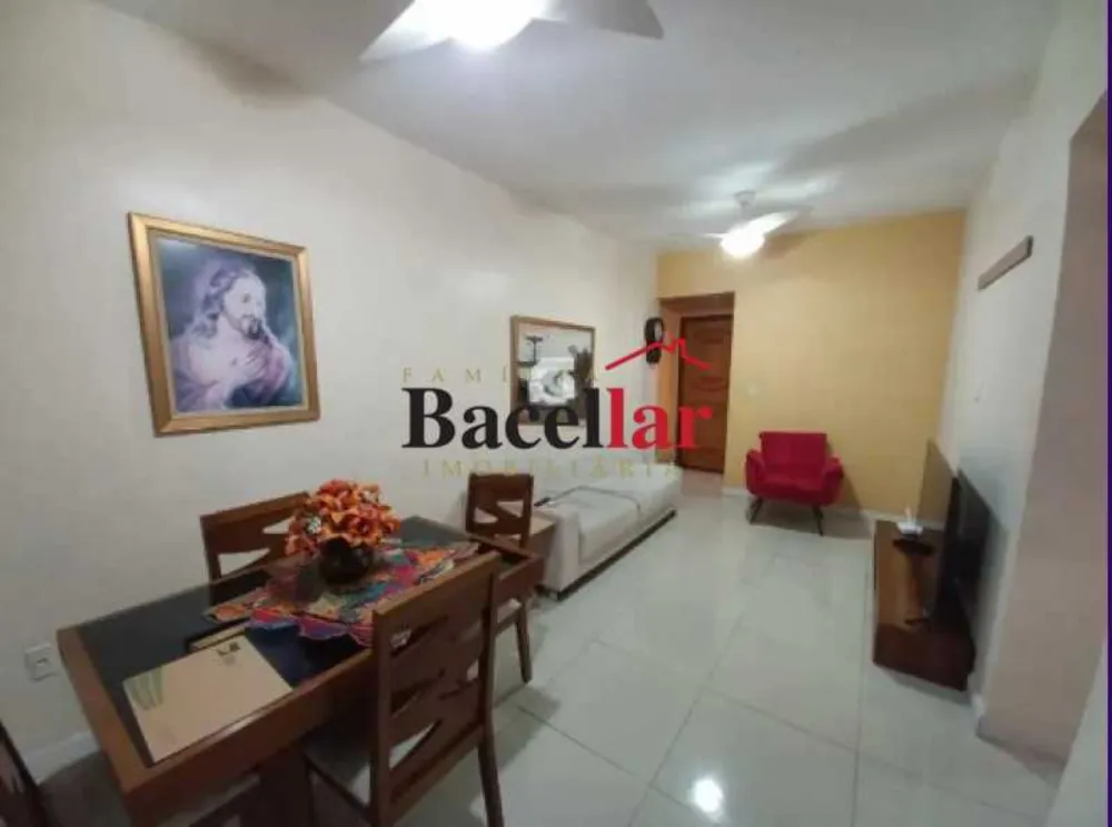 Apartamento, 2 quartos, 68 m² - Foto 5