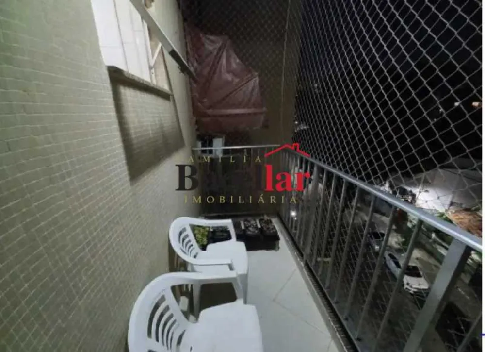 Apartamento, 2 quartos, 68 m² - Foto 2