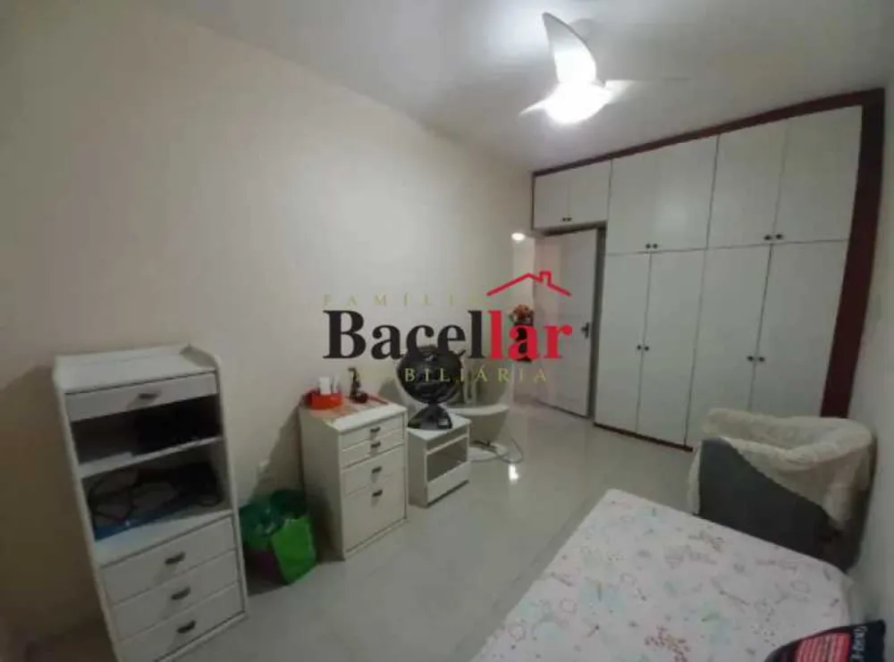 Apartamento, 2 quartos, 68 m² - Foto 9