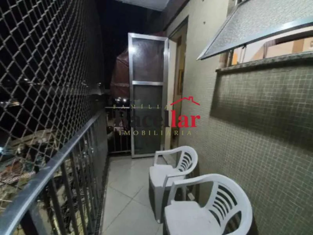 Apartamento, 2 quartos, 68 m² - Foto 3