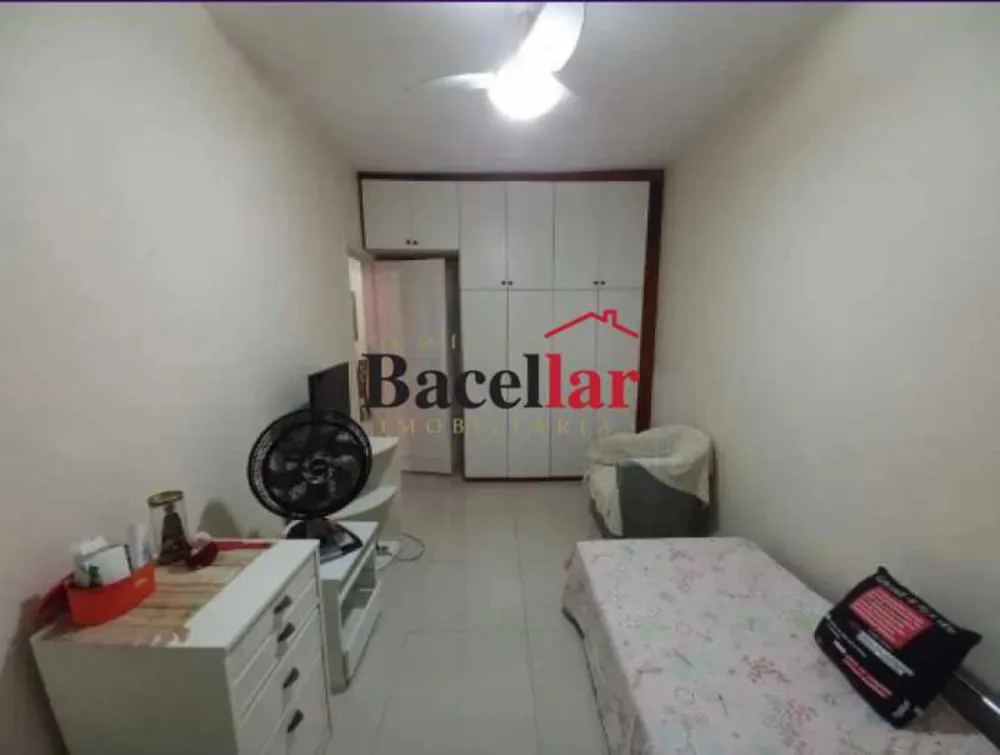 Apartamento, 2 quartos, 68 m² - Foto 8