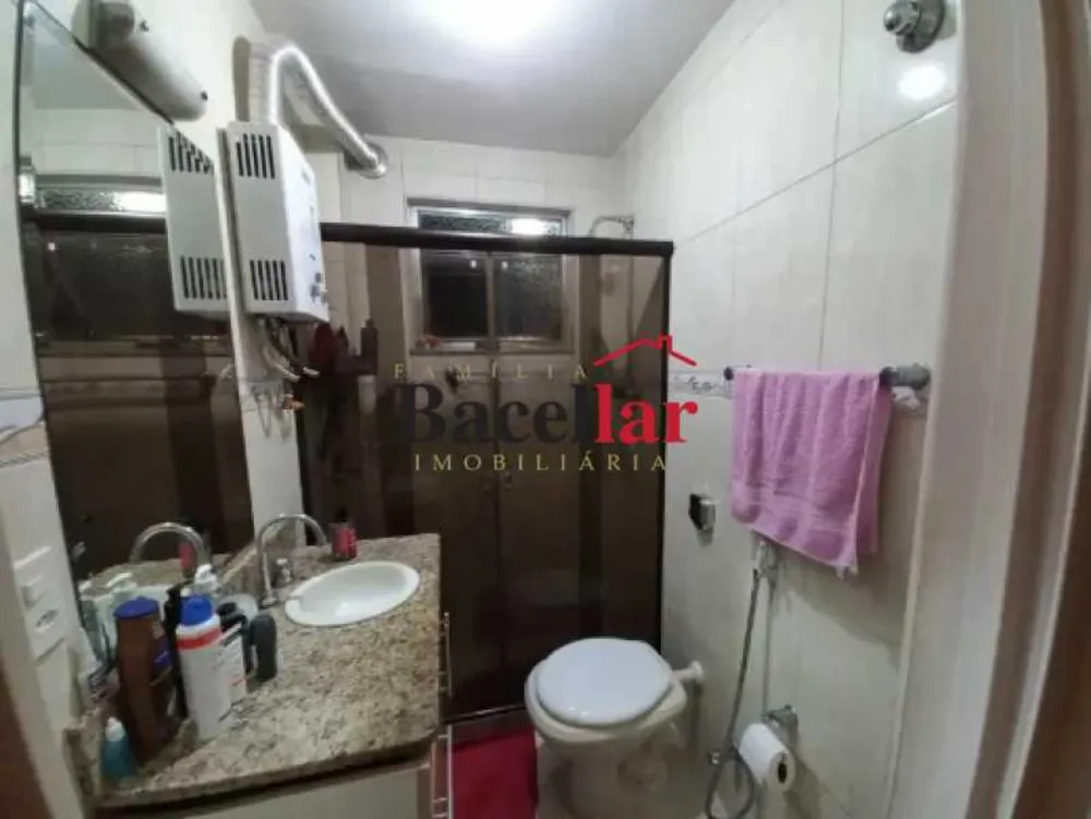 Apartamento, 2 quartos, 68 m² - Foto 15