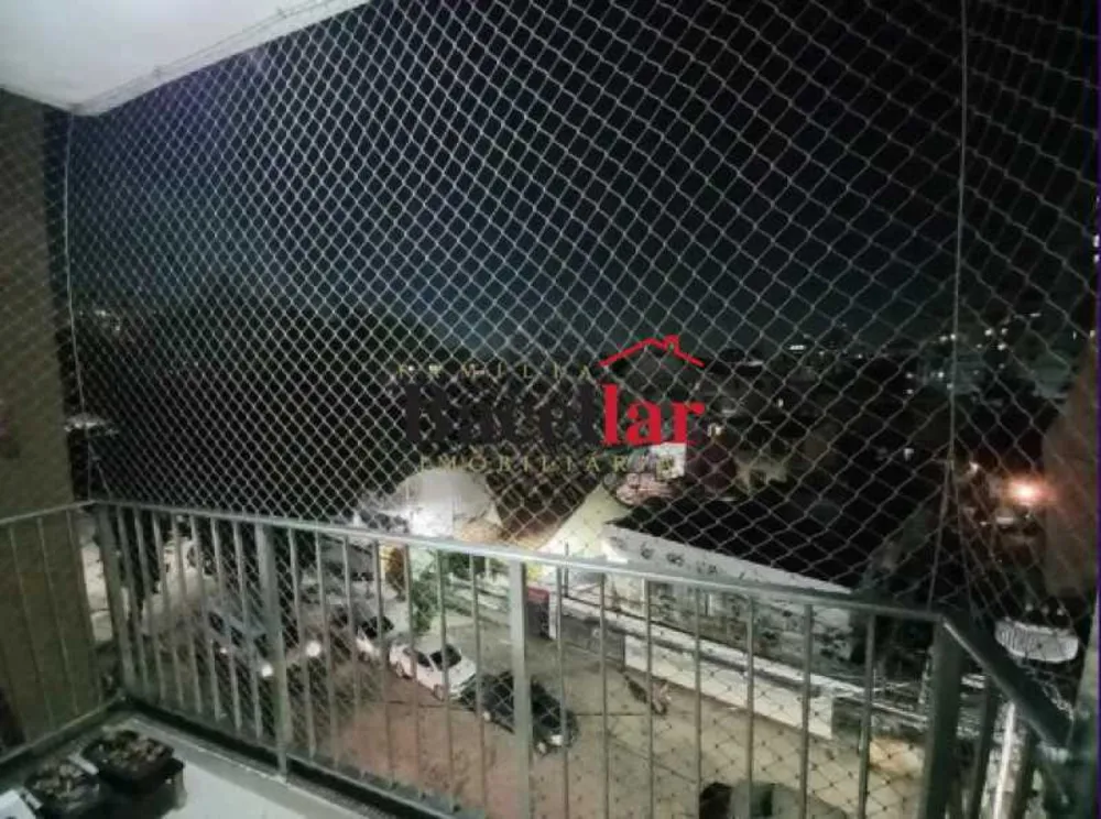 Apartamento, 2 quartos, 68 m² - Foto 1