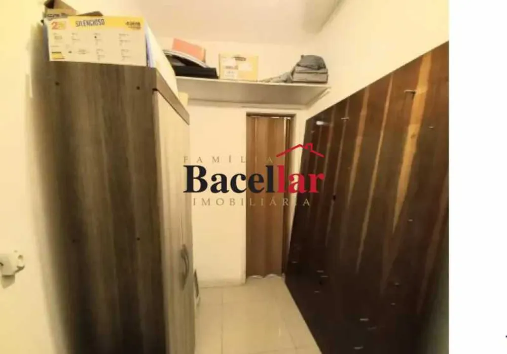 Apartamento, 2 quartos, 68 m² - Foto 20