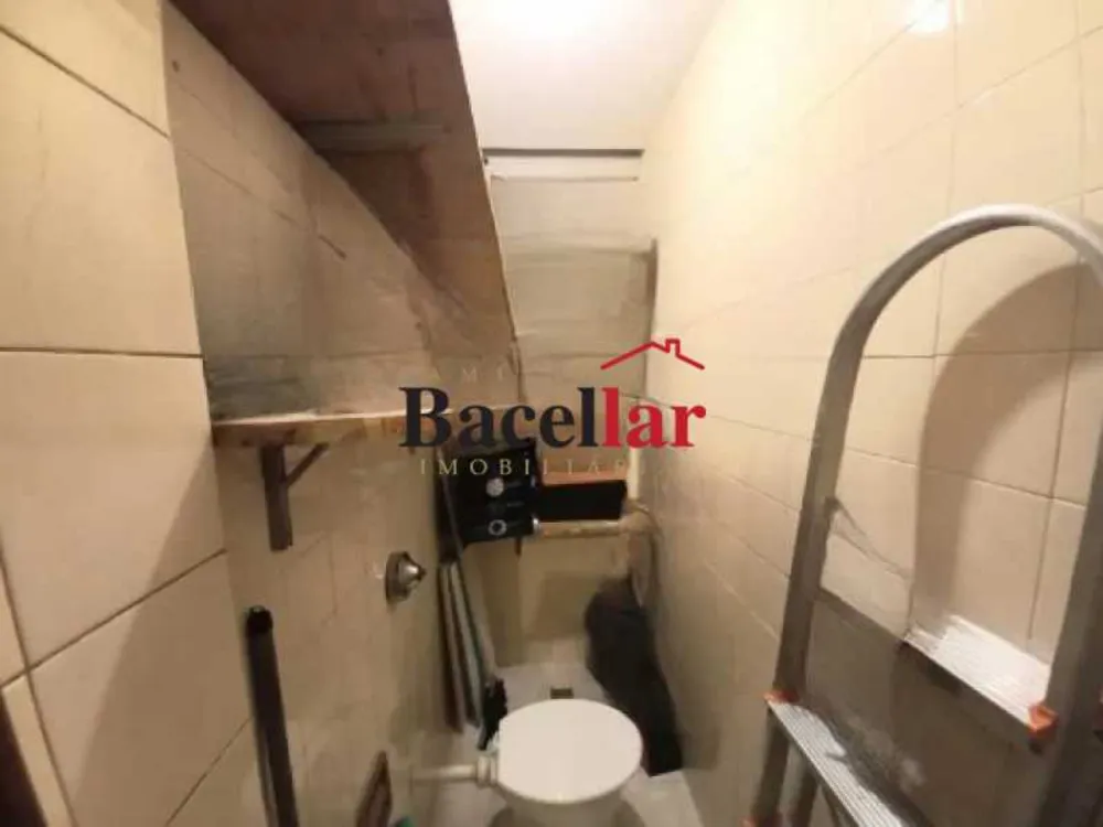 Apartamento, 2 quartos, 68 m² - Foto 21