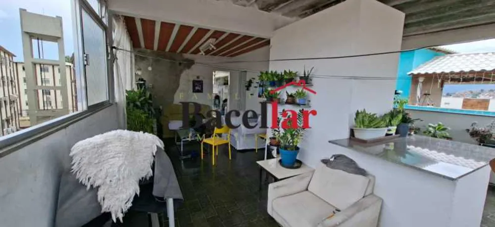 Casa de Condomínio, 4 quartos - Foto 22