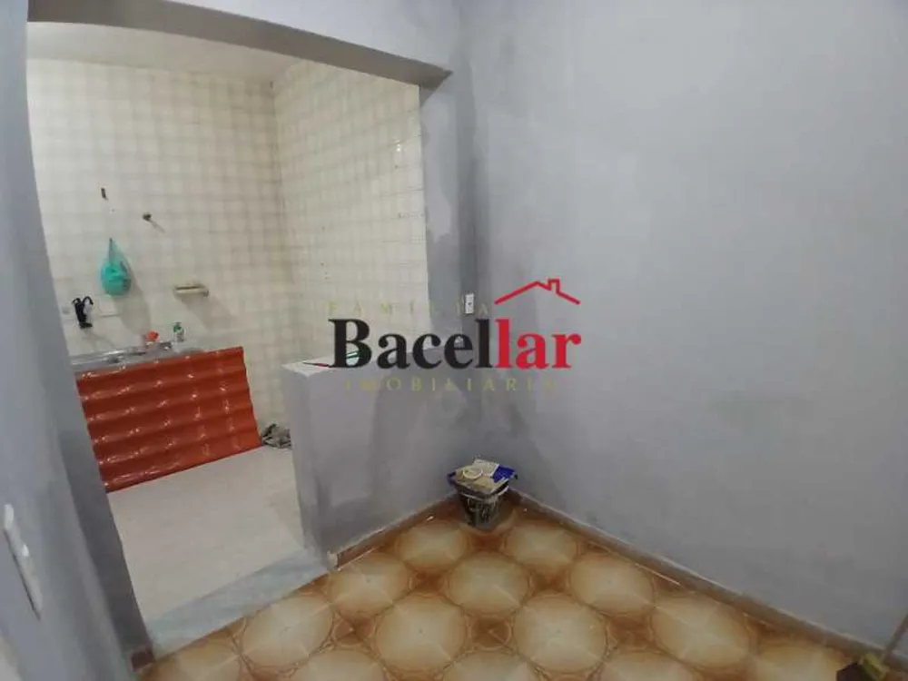 Apartamento, 2 quartos, 50 m² - Foto 11