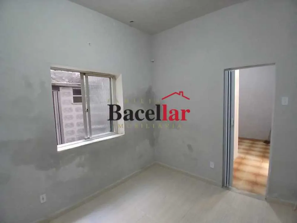 Apartamento, 2 quartos, 50 m² - Foto 7