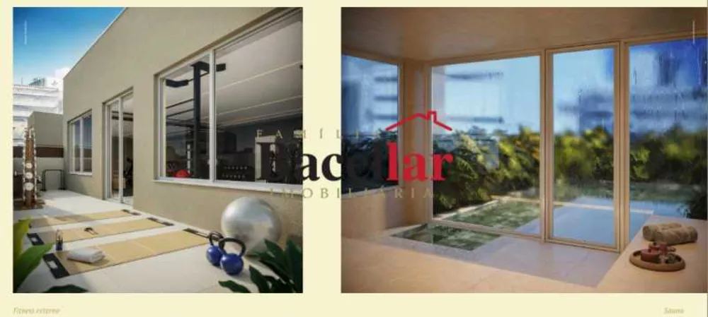 Loft, 27 m² - Foto 8