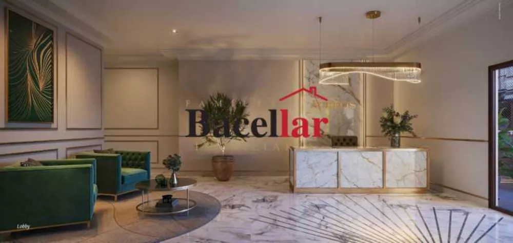 Loft, 27 m² - Foto 15