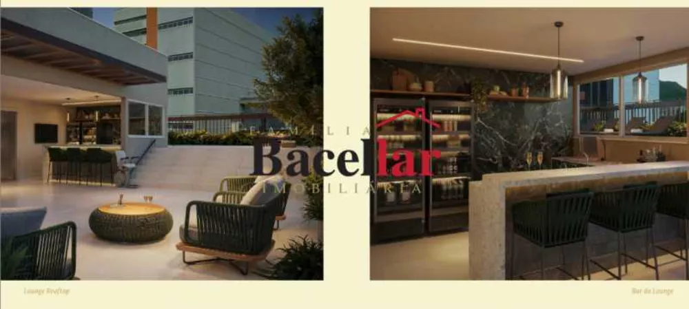 Loft, 27 m² - Foto 10