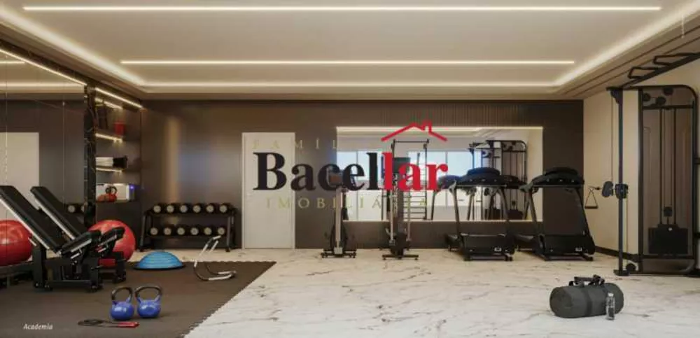 Loft, 27 m² - Foto 9