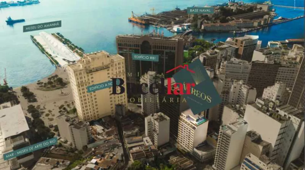 Loft, 27 m² - Foto 2