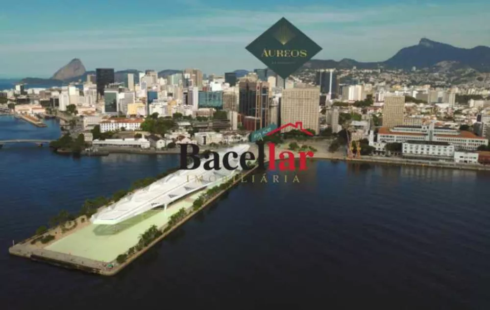 Loft, 27 m² - Foto 11