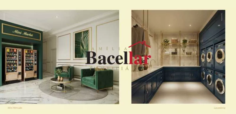 Loft, 27 m² - Foto 16