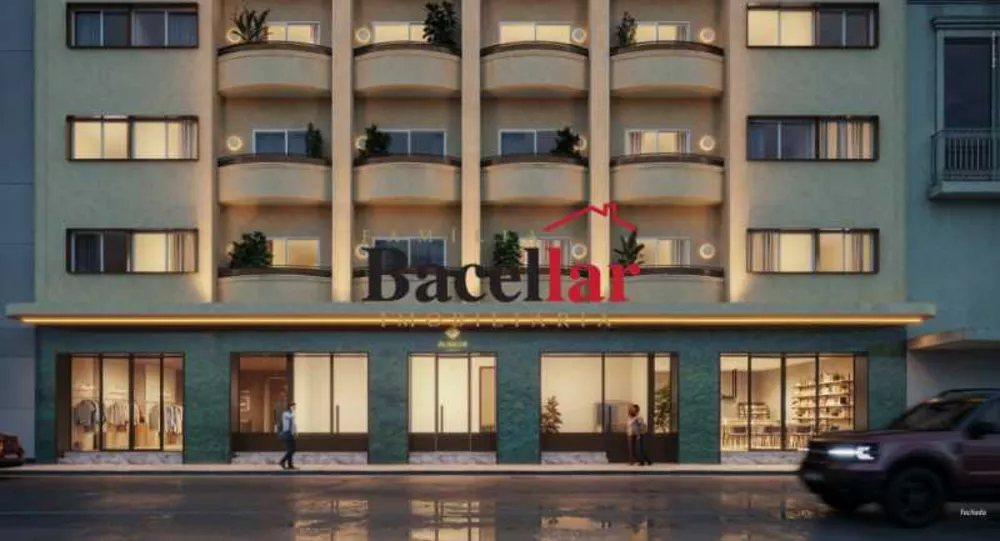 Loft, 27 m² - Foto 14