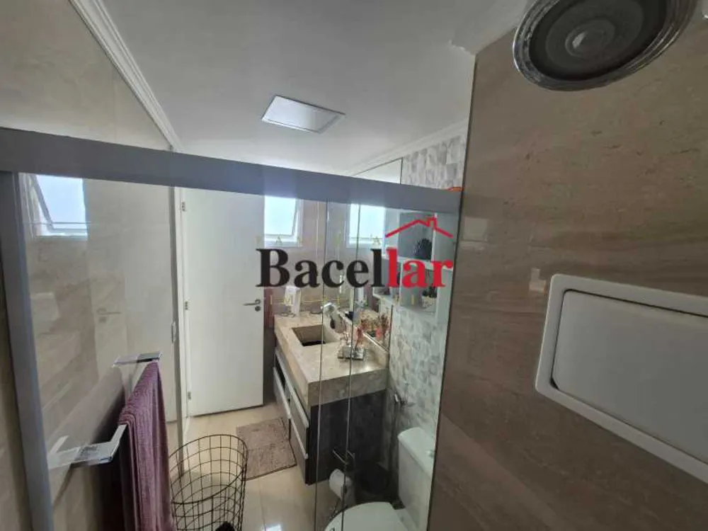 Cobertura, 3 quartos, 140 m² - Foto 20