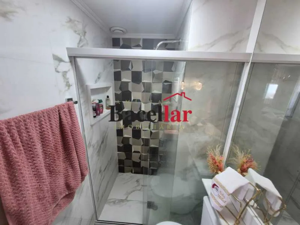 Cobertura, 3 quartos, 140 m² - Foto 5