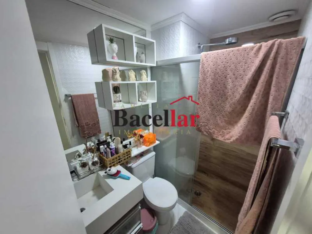 Cobertura, 3 quartos, 140 m² - Foto 7
