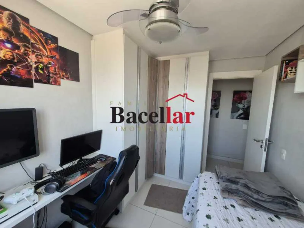 Cobertura, 3 quartos, 140 m² - Foto 23