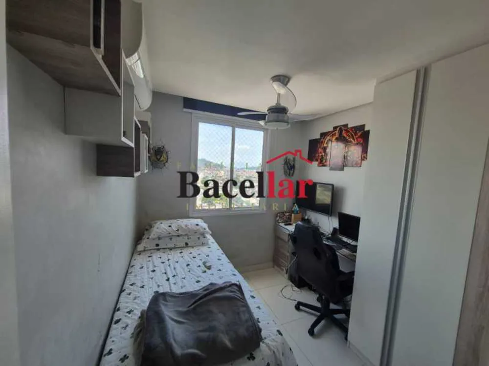 Cobertura, 3 quartos, 140 m² - Foto 21