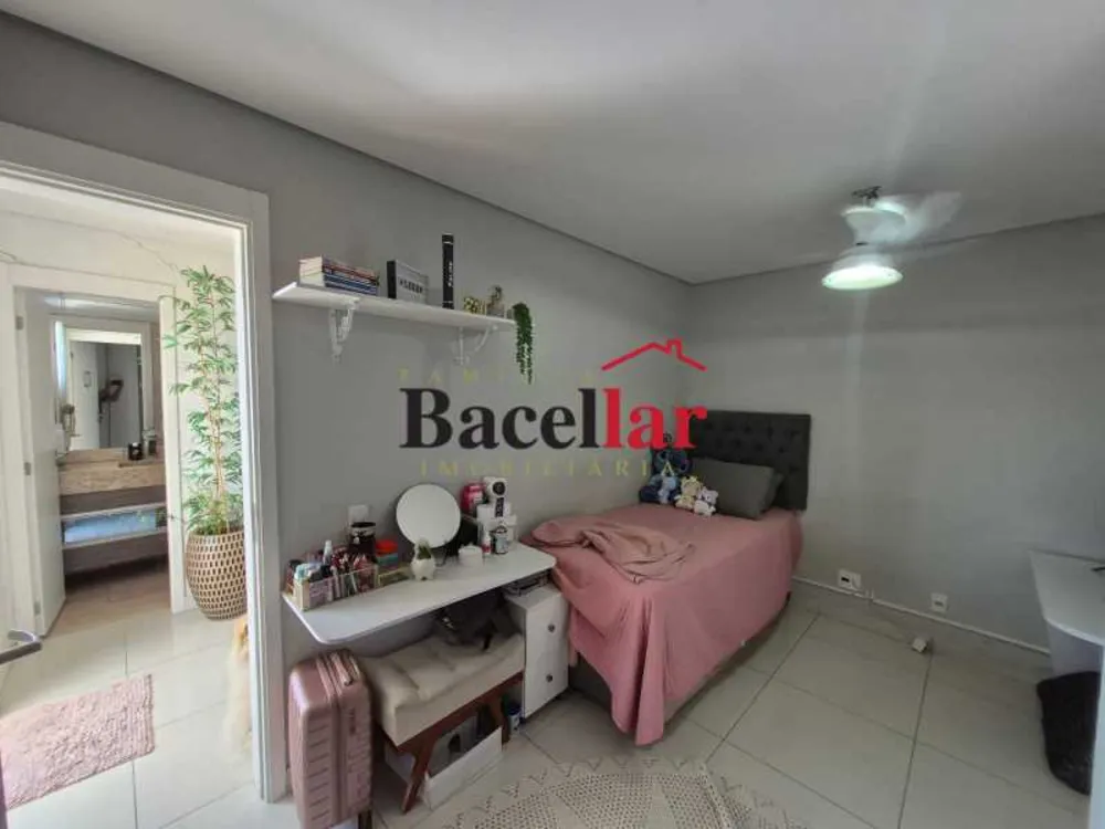 Cobertura, 3 quartos, 140 m² - Foto 16