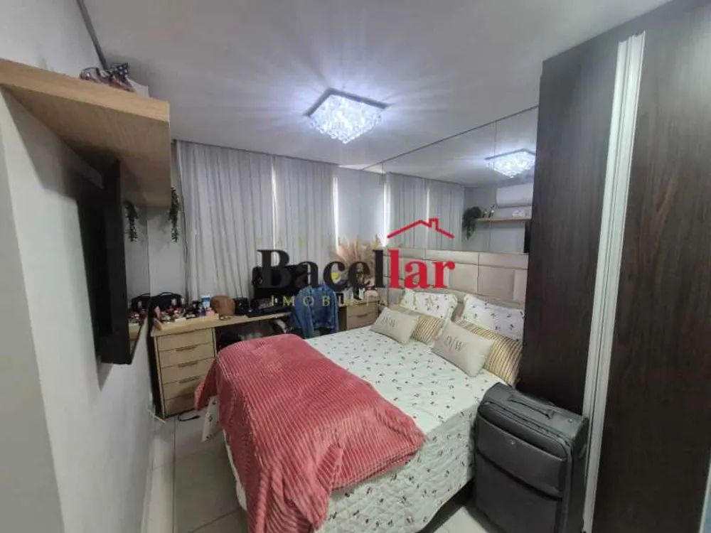Cobertura, 3 quartos, 140 m² - Foto 25