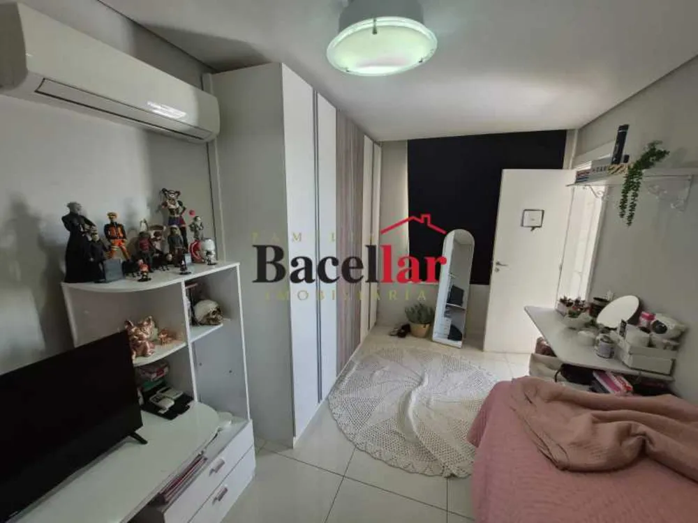 Cobertura, 3 quartos, 140 m² - Foto 28